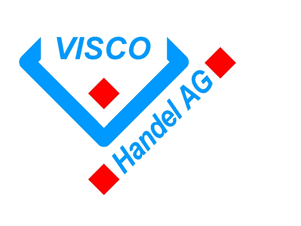 Visco Handel AG